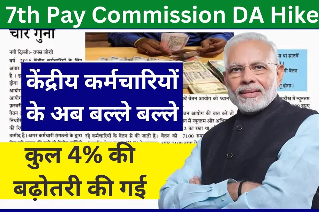 Petrol Diesel Rate